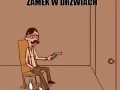 Zanim go wymyślono