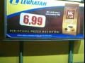 Polecana przez rasistów