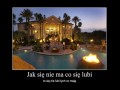 Jak się nie ma