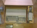 Amiga  to były czasy