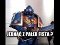 Tak czy nie