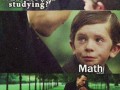 Math