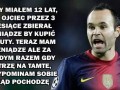 Iniesta