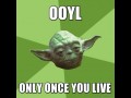 Ooyl