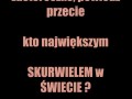 Przekolorowana bajka po damsku