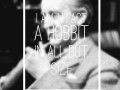 Hobbit 