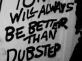 Jbać dubstep