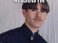 Więc wiem co to ryzyko