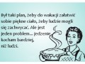 Był taki plan