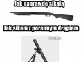 Drogie panie  pozwólcie że wyjaśnię wam jak wygląda sikanie mężczyzn