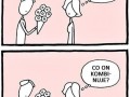 Dobry tytuł