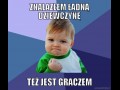 Lepiej trafić się nie da