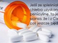 Nie będzie