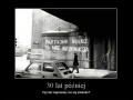 30 Lat