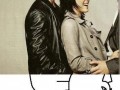 Twilighttrue story