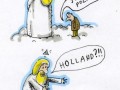 Holland