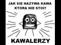 Suchar rezlera d