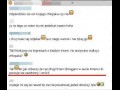 Ja o niego walcze
