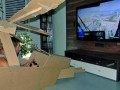 Gra 3d