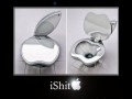Ishit
