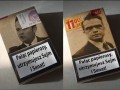 Rzuć palenie