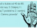 Patrz na to