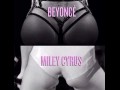 Miley nie nadajesz się