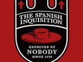 Spanish inquisition