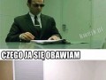 Obawy