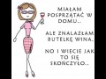 Tak to już jest