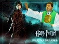 Harry potter i klątwa natanka