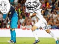 Valdes amp di maria