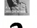 Mussolini