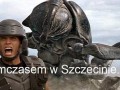 Inwazja krabów