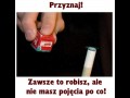 Kreda