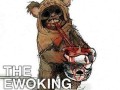 Nieumarły ewok