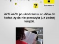 Takie społeczeństwo mamy