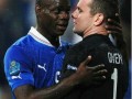 Trolololo balotelli