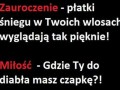 Mała różnica