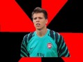 Wojtek szczesny