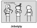 Joke