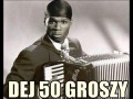 50 Cent w tramwaju