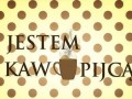 Kawopijąca