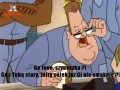 Wszyscy kochamy andy39ego