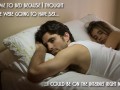 Sex internet