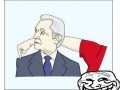 Najlepszy zart