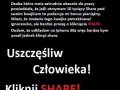 Pomóżcie  gt