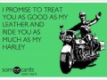Samcro