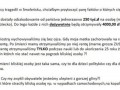 Logika pl