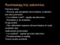 Zakonnice